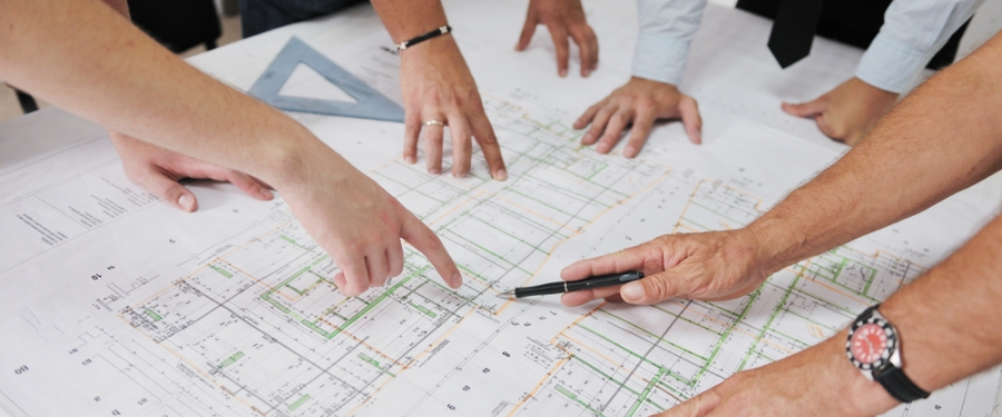Preliminary Engineering