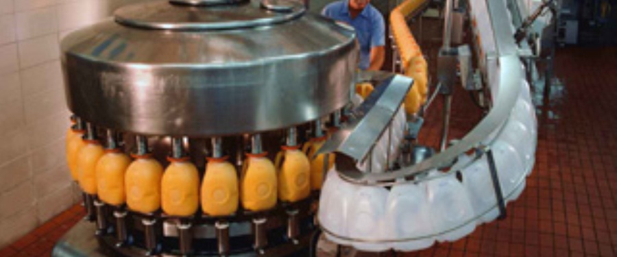 Packaging Engineering