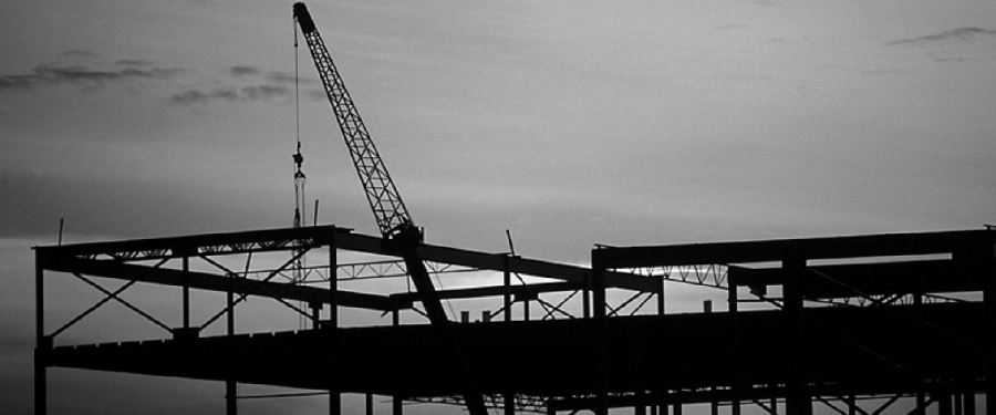 Facilities Engineering