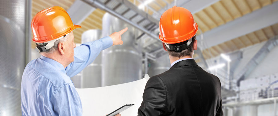 Project Management